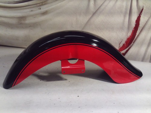 Kawasaki 1500 vnt50d ez96 - 1500,