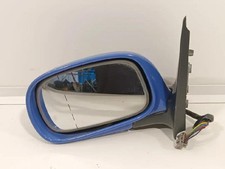 963021F560 aussenspiegel links