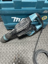 Makita HM0871C Stemmhammer
