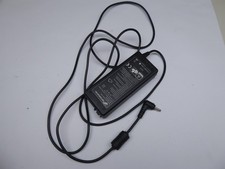 Medion Akoya P2211T ORIGINAL