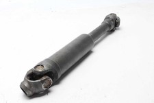 Kardanwelle Antriebswelle