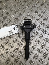 Zündspule BMW 3er Coupe (E46)