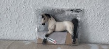 Schleich 13789 Tennessee