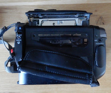 Sony CCD-TR303E Video Kamera