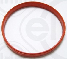 Elring 473.360 gasket