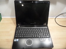 Notebook Laptop Packard Bell