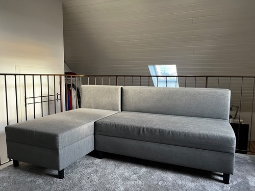 Kleines ikea eck - kleines,