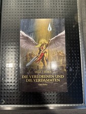 Horus Heresy: Siege Of Terra -