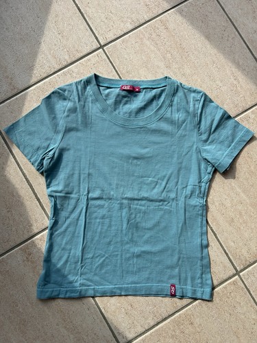 Schönes shirt von oliver - t-shirt,