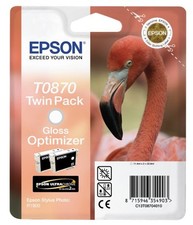 EPSON Tintenpatrone