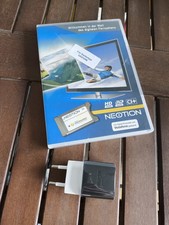 💰 Original Zubehör ✅