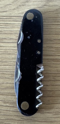 Taschenmesser klappmesser - taschenmesser,