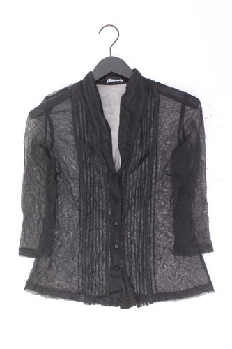 More bluse für - more&more,