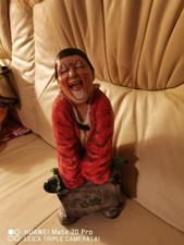 SJ Signiert Nix möglich