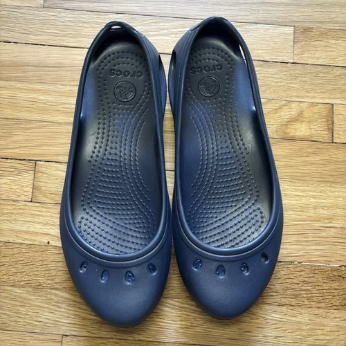 Crocs kadee sandals slides - kadee,