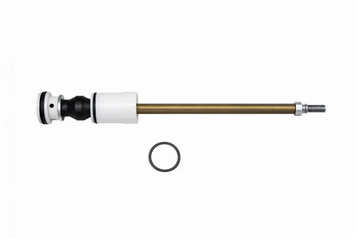 Fox service set air - set, assy