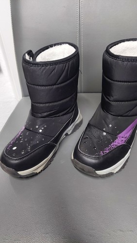 Winterstiefel kinder 35 - winterstiefel, gr