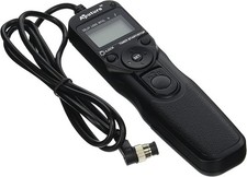 Aputure 1N Timer-Fernauslöser