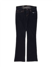 Levi's Damen Demi Curve Skinny