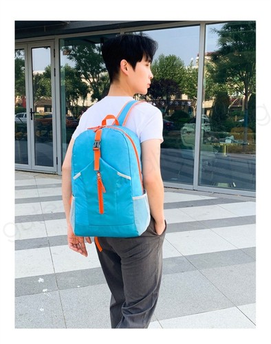 Rucksack herren damen - damen, sport