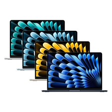 Apple MacBook Air 2025 M4