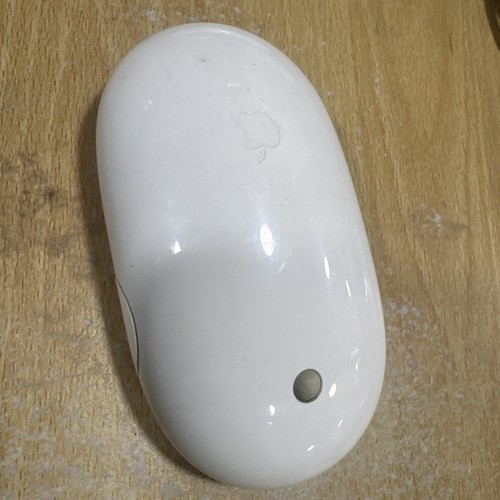 Offizielle apple wireless - offizielle,