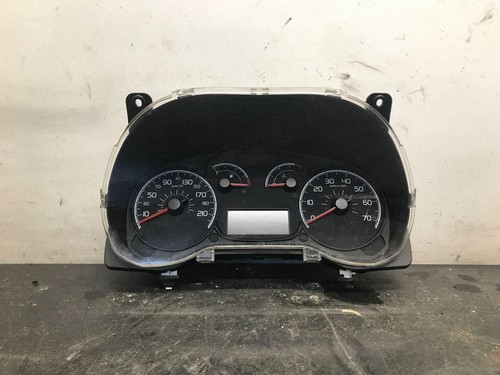 Fiat doblo 2011 diesel - fiat,