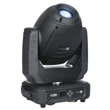 SHOWTEC Phantom 130 Spot 130 W