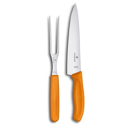 Victorinox swiss classic - victorinox,