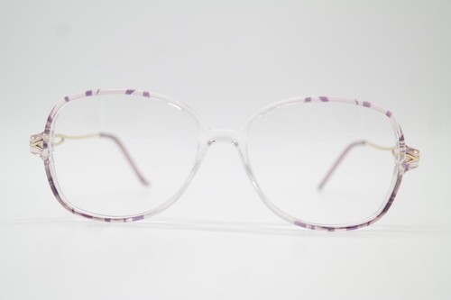 Brille fielmann 460 - brille, ou