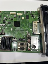 Karte mainboard für - karte,