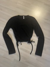 Oberteil, Mädchen Damen