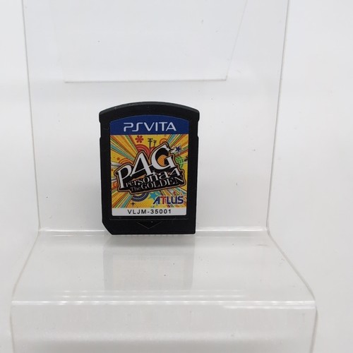 Playstation vita japan - ps,
