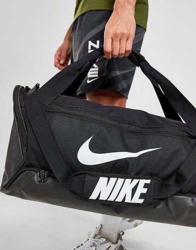 Nike brasilia seesack - 9,5,