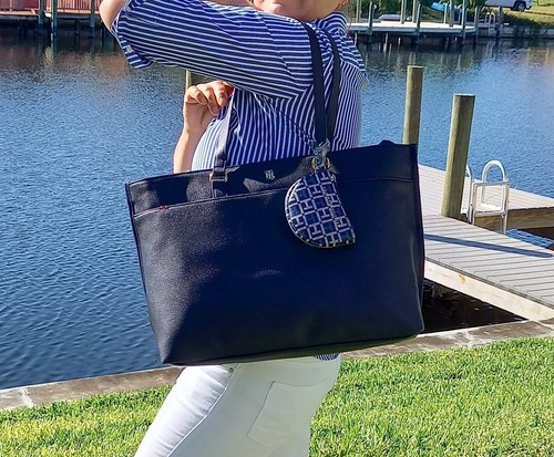 Tommy hilfiger tasche - hilfiger,