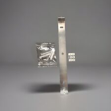 Deckenleuchte Wandleuchte Gürtel  Lampenhalterung Lampenplatte 205mm +Zubehör