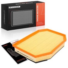 Luftfilter Motorluftfilter