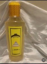 777 Spirituelles Parfum 500ml