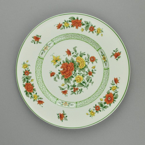 Kuchenteller villeroy - kuchenteller, &