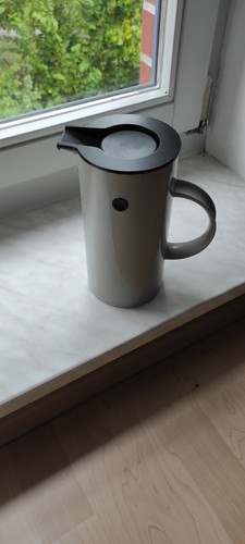 Stelton kaffeekanne guter - stelton,