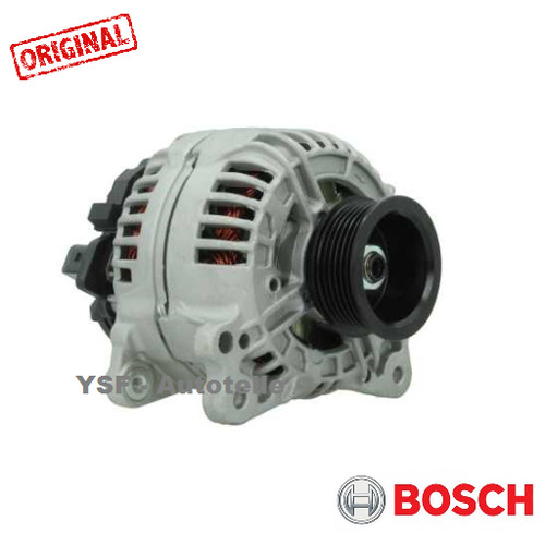 Original bosch 0124515013 - bosch,