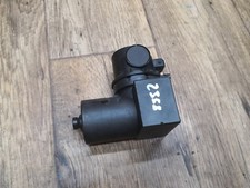 Seat Ibiza 6K Zentralverriegelungspumpe 1L0862257A ZV Pumpe #2358