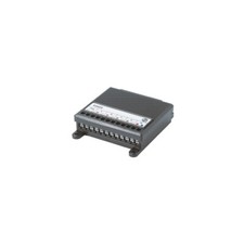 LGB 55525 - MZS-Weichendecoder