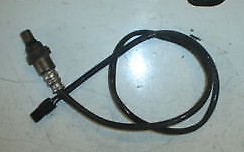 Yamaha fjr 1300 2006 - yamaha,
