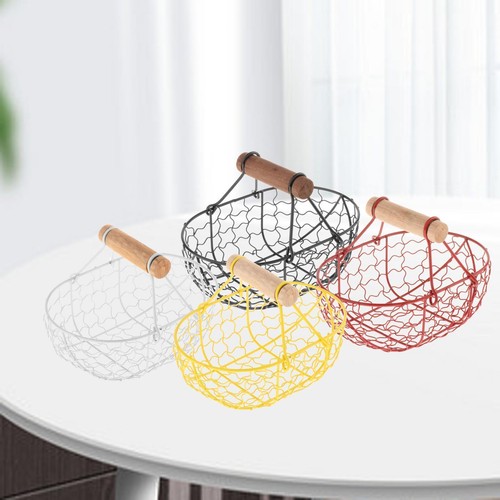 Obstkorb brotaufbewahrung mit - obstkorb,