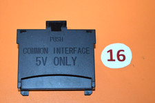 3709-001663 CAM INTERFACE