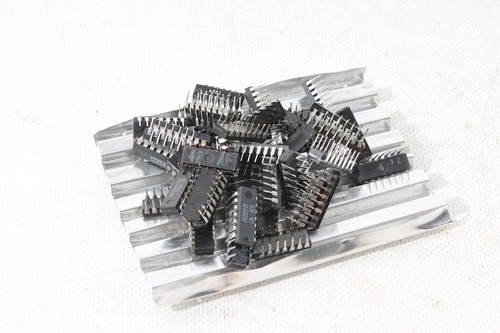 Etwa stück cmos - 40,