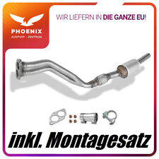 Audi A4 B5 1.8 (1994-2001)