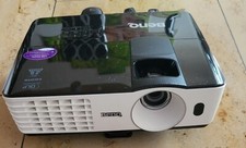 BENQ MX 660P DLP Beamer 3000