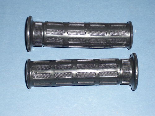 Honda 250 350 450 - cb, 550